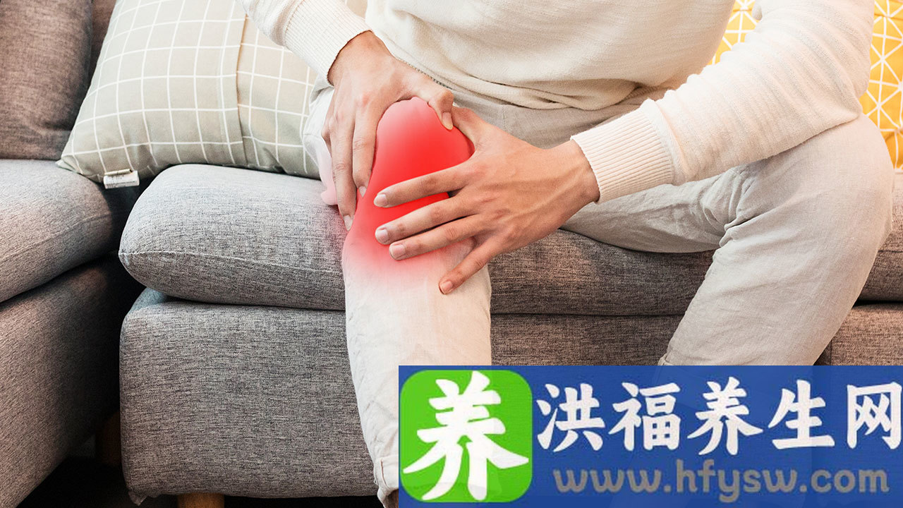 类风湿性关节炎怎么办