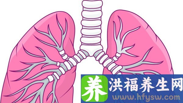 产后吃乌鸡白凤丸好吗 乌鸡白凤丸的功效与作用是什么