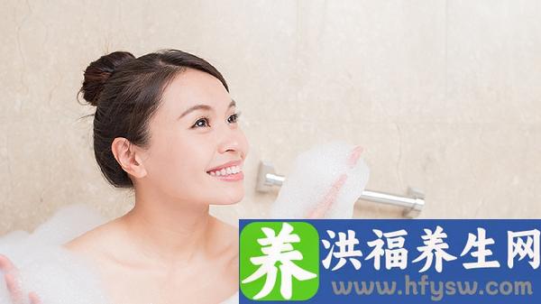 女性保健减肥的方法其实很简单吗