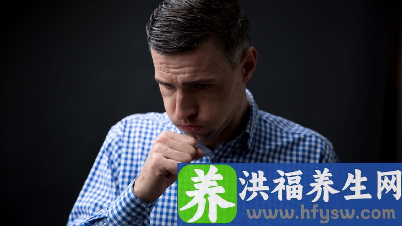 气管肿瘤早期症状有哪些