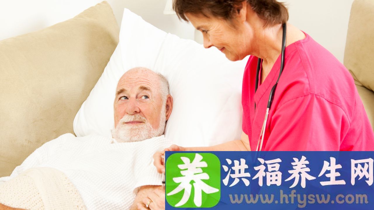 83岁的胆管结石可以手术吗