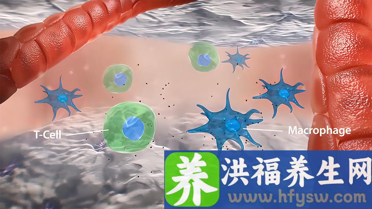 风湿性血管炎应该做哪些检查
