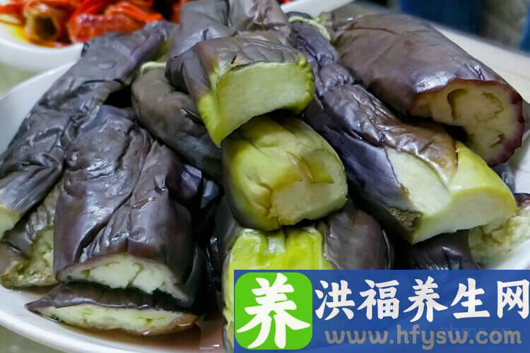 秋天季节收获的蔬菜有哪些？秋天季节收获的水果有哪些？