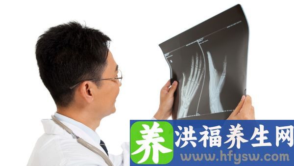 手脚发麻呼吸困难是什么原因