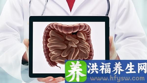 直肠息肉多久会癌变