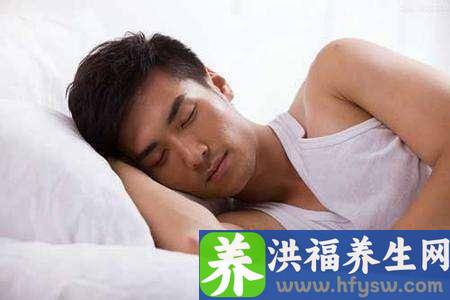 早上是养肝最佳时期，天天坚持吃4种早餐，肝脏也会好受很多