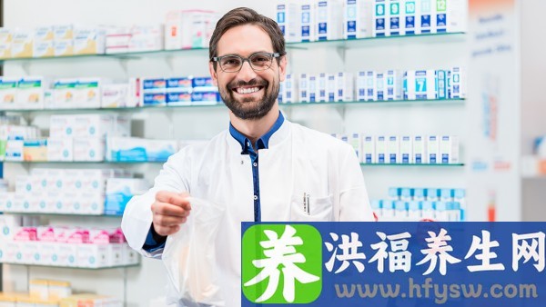 药物过敏，复查挂哪科