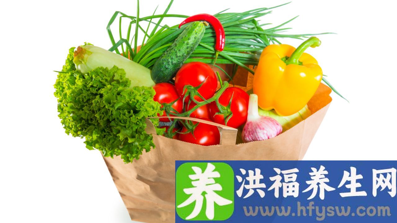 夏季饮食要注意什么