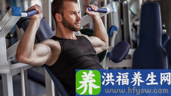 减肥可以吃关东煮里面的素菜吗