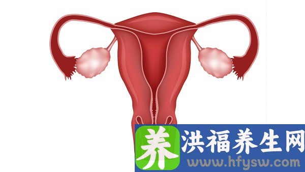 宫颈糜烂怎么塞药