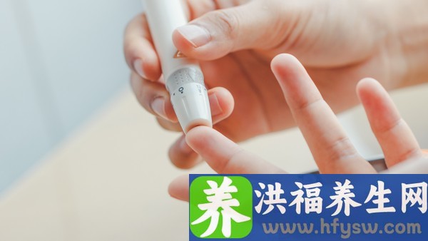 2型糖尿病能吃板蓝根吗