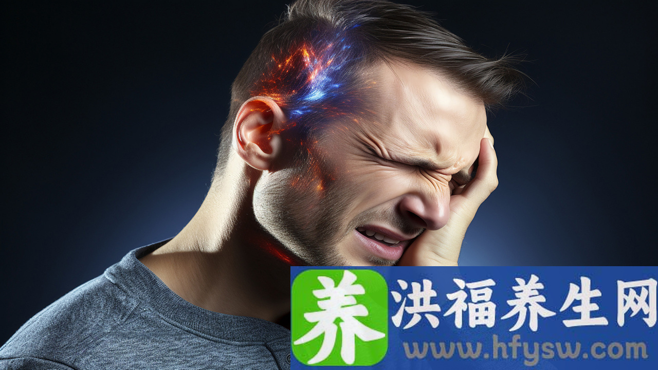 植物神经紊乱可以治愈吗