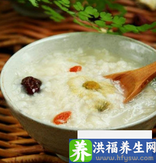 秋季吃什么养肝 推荐十道菊花养肝食谱