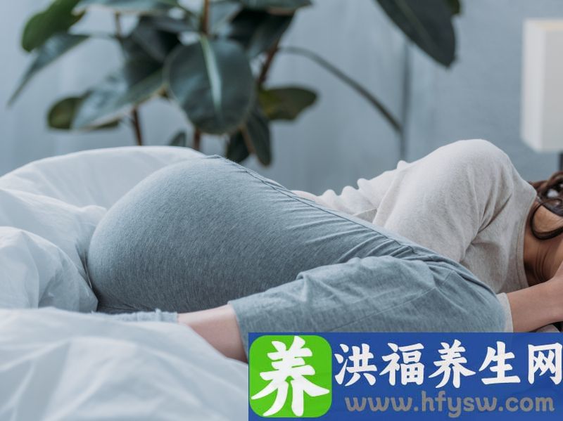 14岁还尿床怎么办