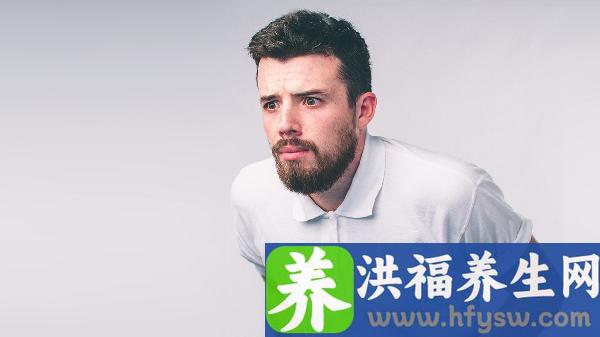 诺如病毒的症状肚子疼怎么缓解最有效