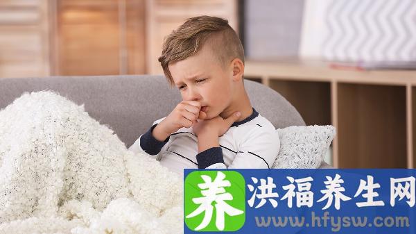 小儿肺炎有5个常见症状白细胞低