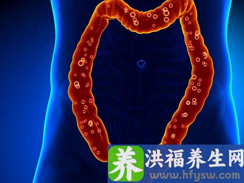 嗑瓜子也会引发肠癌？这3种常见食物是肠癌的“催化剂”