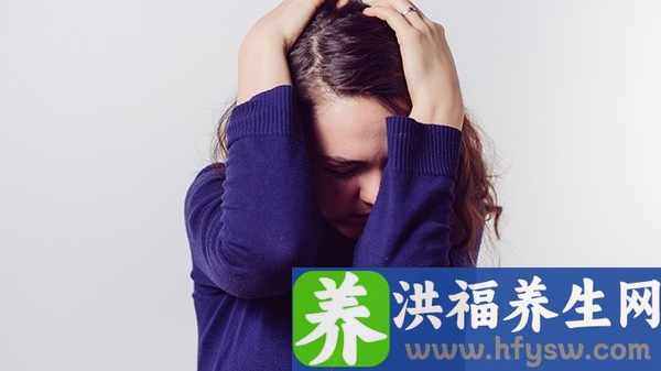 怎么做才能防止传染淋病 淋病的传染方式都是要通过性生活的吗