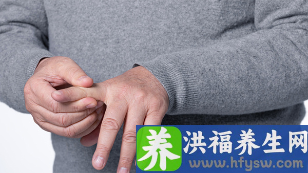 尿酸427男性严重吗