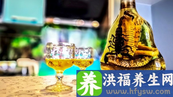 鸿茅药酒功效是什么 鸿茅药酒是抗病毒的药吗