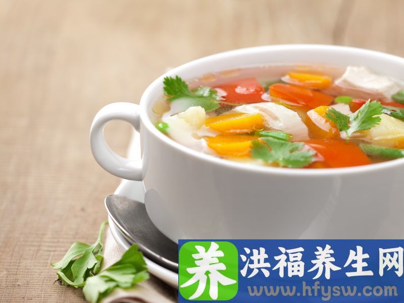 吃蕨菜会致癌？蕨根粉还能不能吃？现在来告诉你是谣言还是真相
