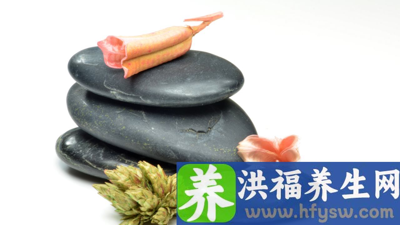 慢性肾病5期能活多久
