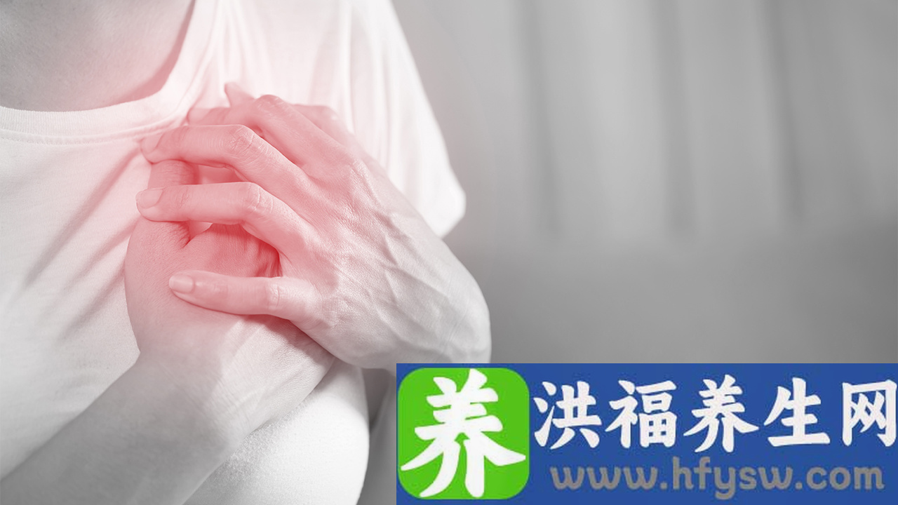 多发性肌炎的最佳治疗方法是什么