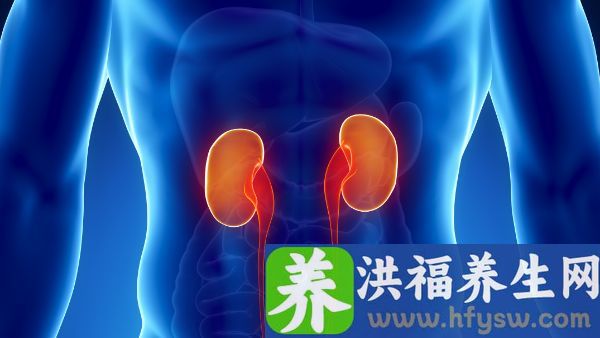 急性尿道炎需要注射吗