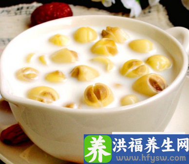 推荐七款春季<a href=http://www.duomehao.com target=_blank class=infotextkey>养生</a>粥 养颜美容保健身体