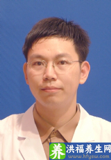 国际尿失禁周——有一种“难言之隐”叫尿失禁