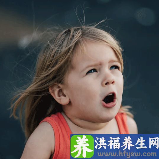 转氨酶高吃什么好？四类食物降转氨酶