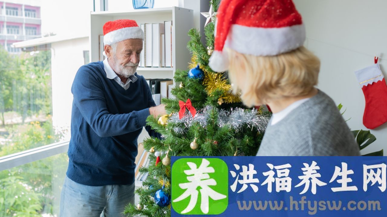 老人大便黑色什么原因