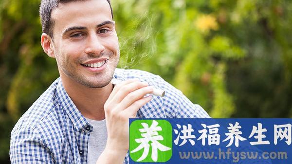 白肺化疗了是进入危险期了吗