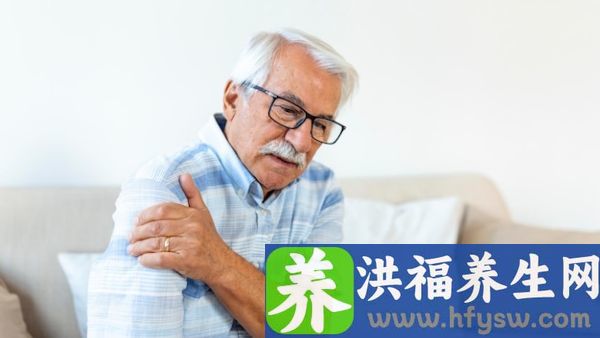 类风湿关节炎能吃杨梅吗