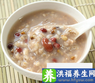 感冒了吃什么好得快? 四道菜有效预防感冒