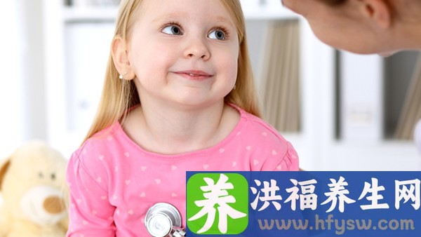 婴儿听力筛查不过的原因是什么？婴儿听力筛查不过怎么办？