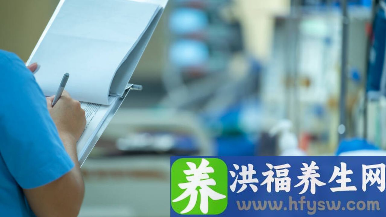 登革热会复发吗