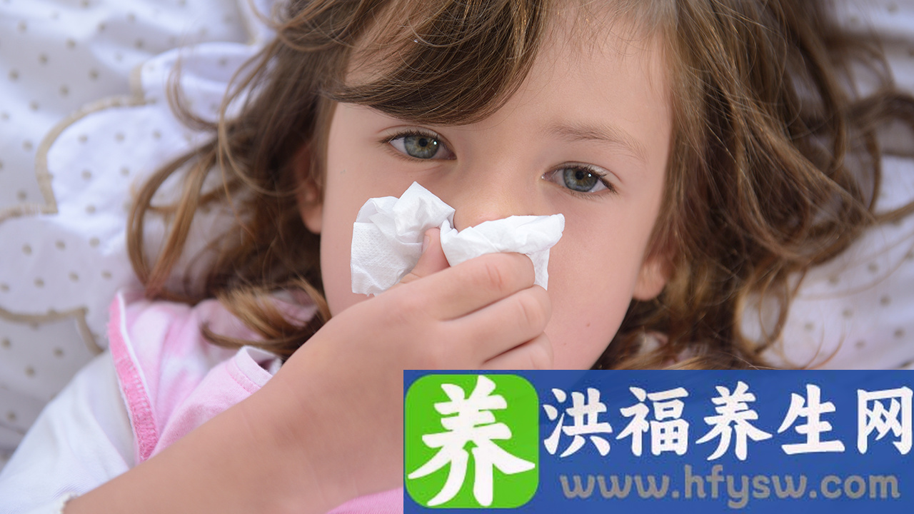 婴儿鹅口疮怎么根治?婴儿鹅口疮局部用药注意这几点