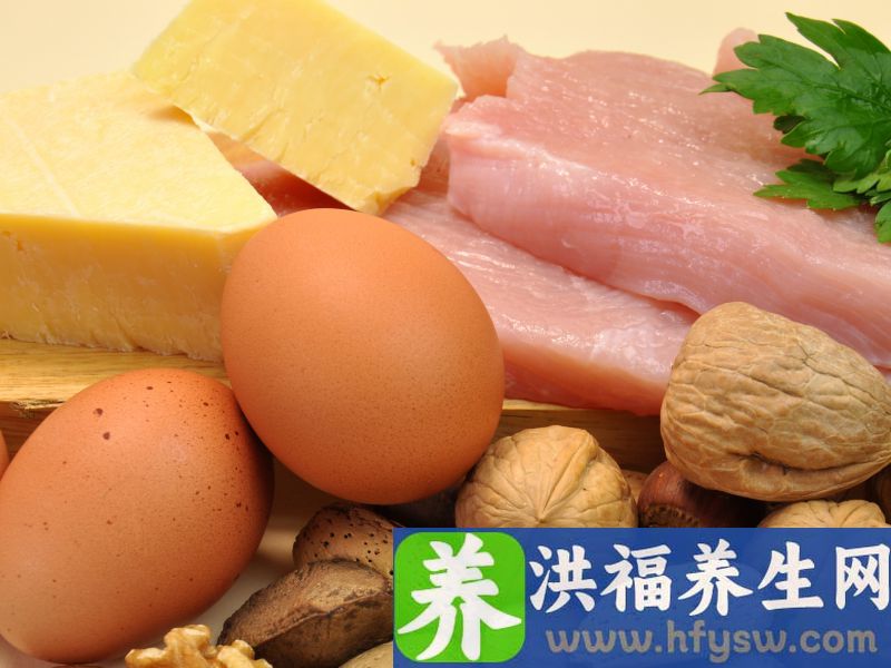 每天坚持吃1个鸡蛋，对身体是好是坏？会升高胆固醇吗？真相来了