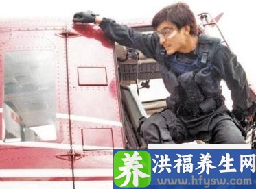 推荐4款金针菇美味食谱 抑制血脂升高降低胆固醇