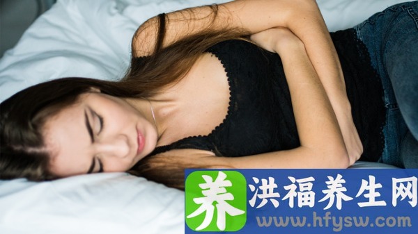 乳腺癌是不是最可怕的癌症？老年人得乳腺癌治愈率高吗