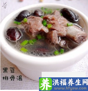 冬季手脚冰凉是气血不足 六款<a href=http://www.duomehao.com target=_blank class=infotextkey>养生</a>汤补足气血