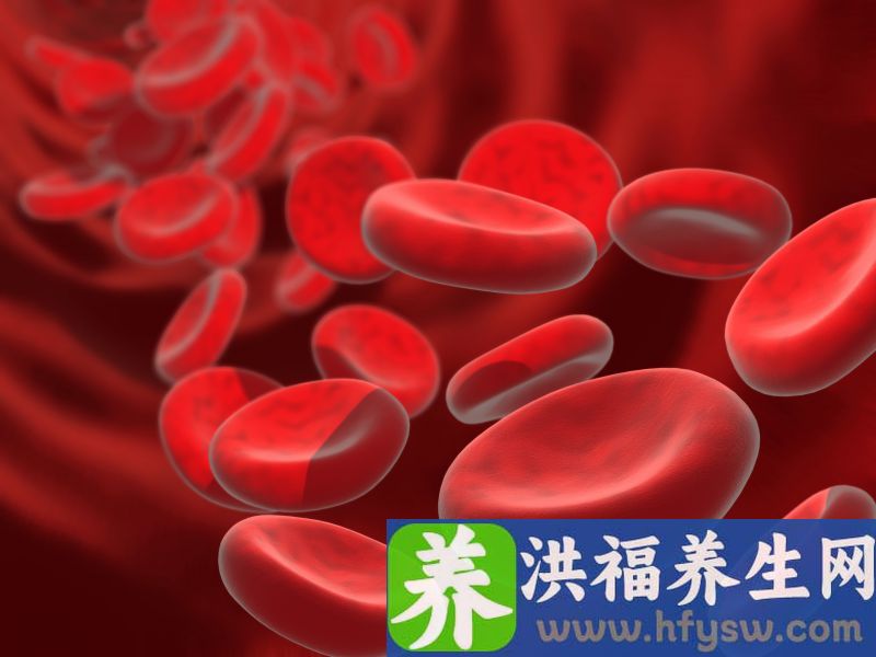 尿隐血的治疗