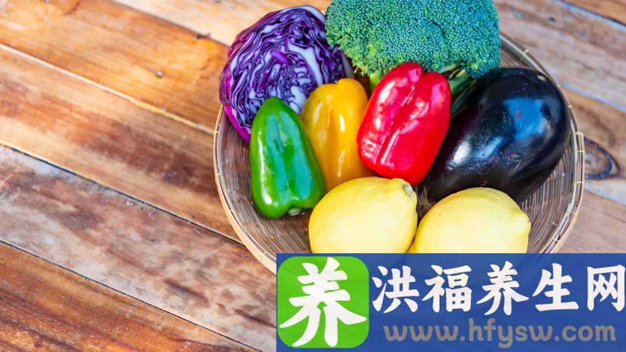 肝损伤的原因是什么
