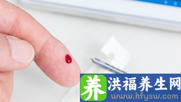 2型糖尿病能吃核桃仁吗