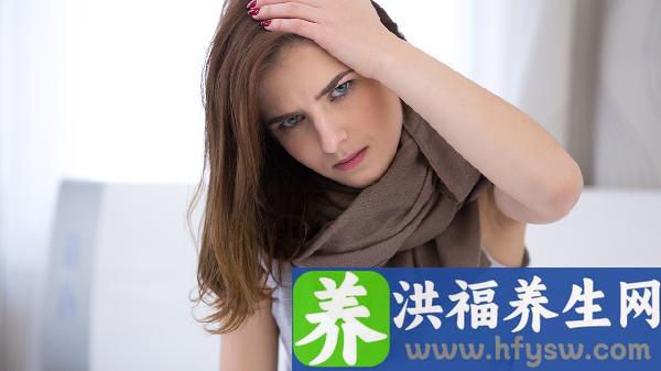女性脑垂体瘤会引起哪些症状