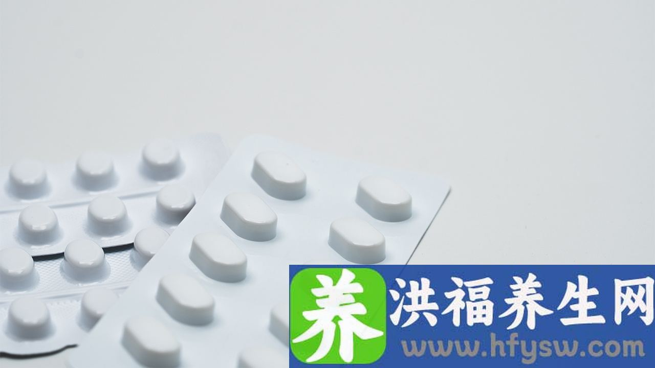 吃头孢后多久不能喝酒