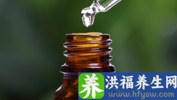 缺铁性贫血喝什么口服液最好最快