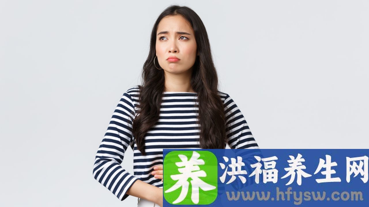 胃肠功能紊乱如何治疗