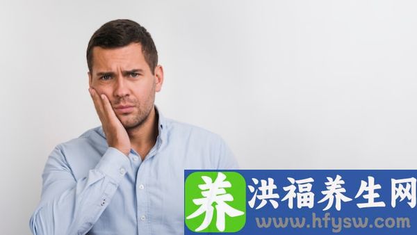 脸色突然变黄什么原因